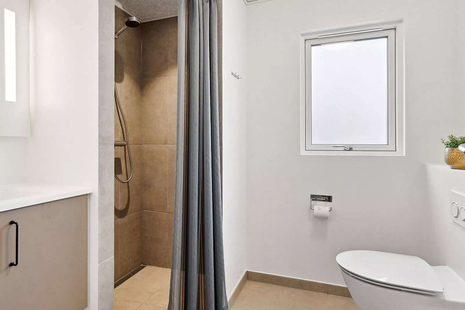 5 Sterne Ferienhaus in Sydals