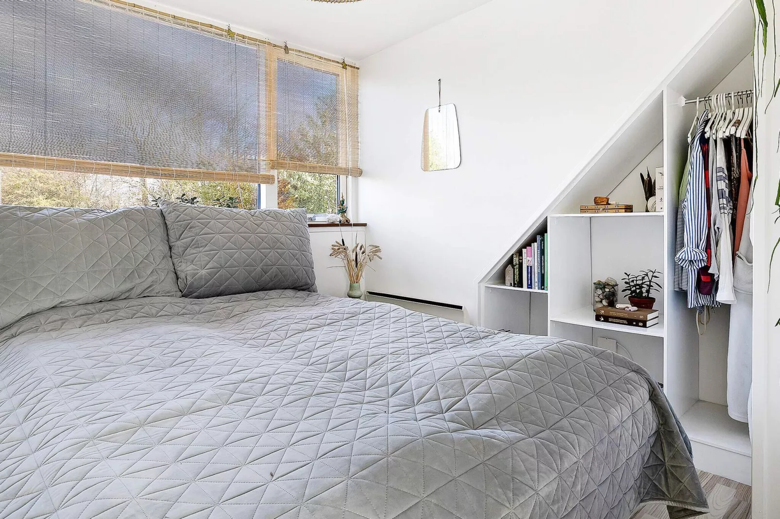 4 star holiday home in Humble-By Traum-Indoor