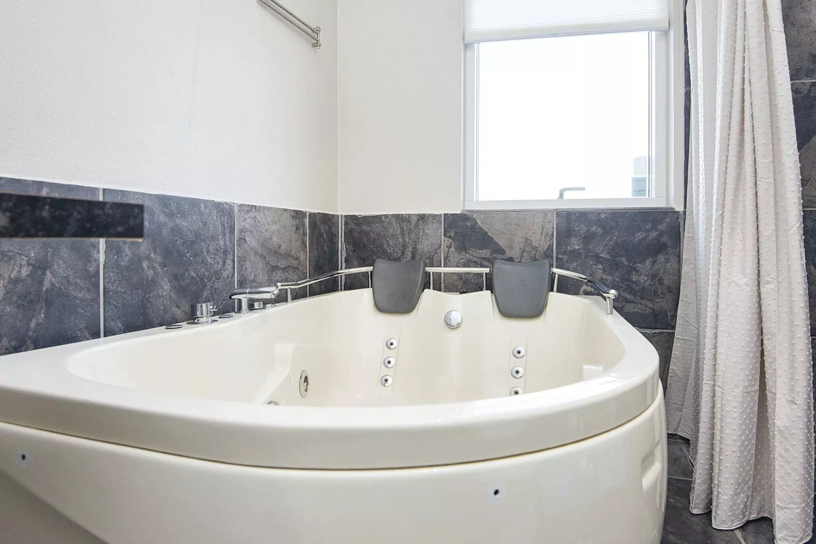 4 star holiday home in Sydals-By Traum-Spa