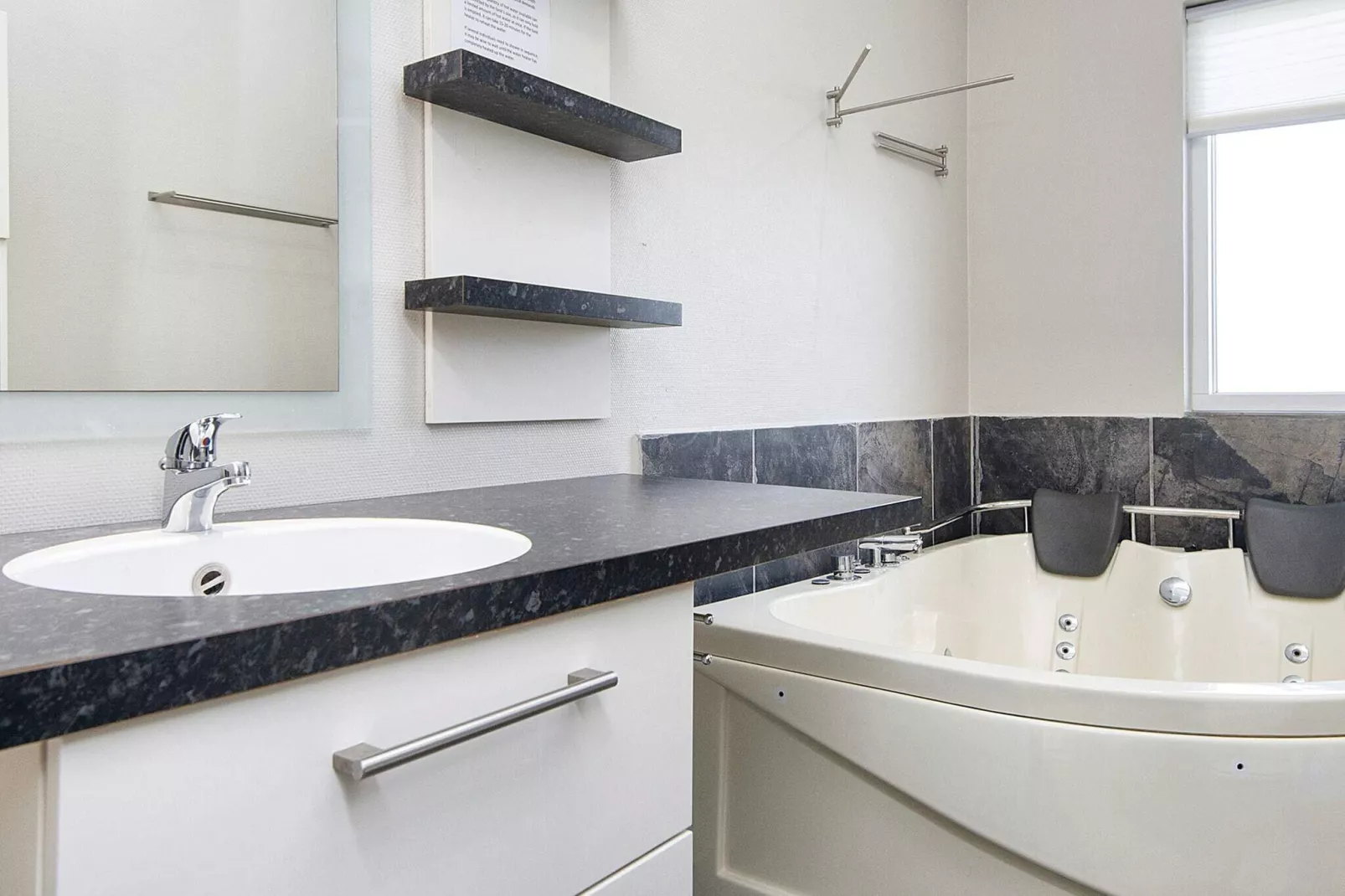 4 star holiday home in Sydals-By Traum-Spa