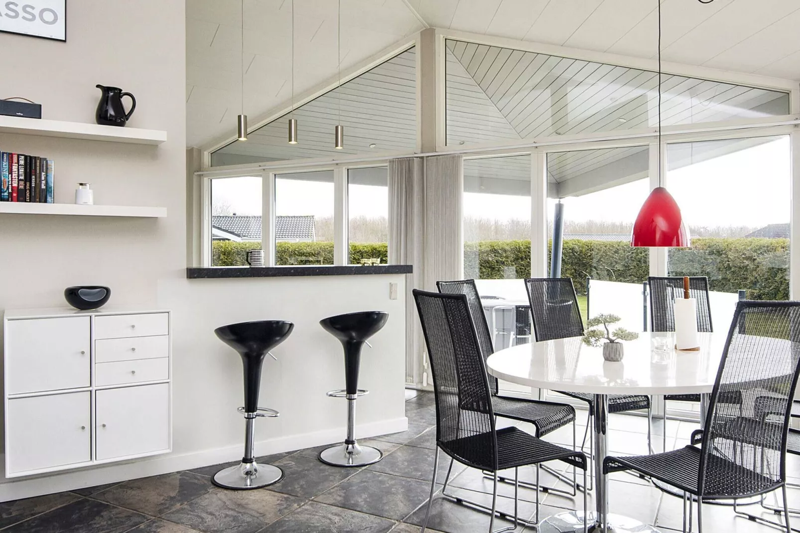 4 star holiday home in Sydals-By Traum-Indoor