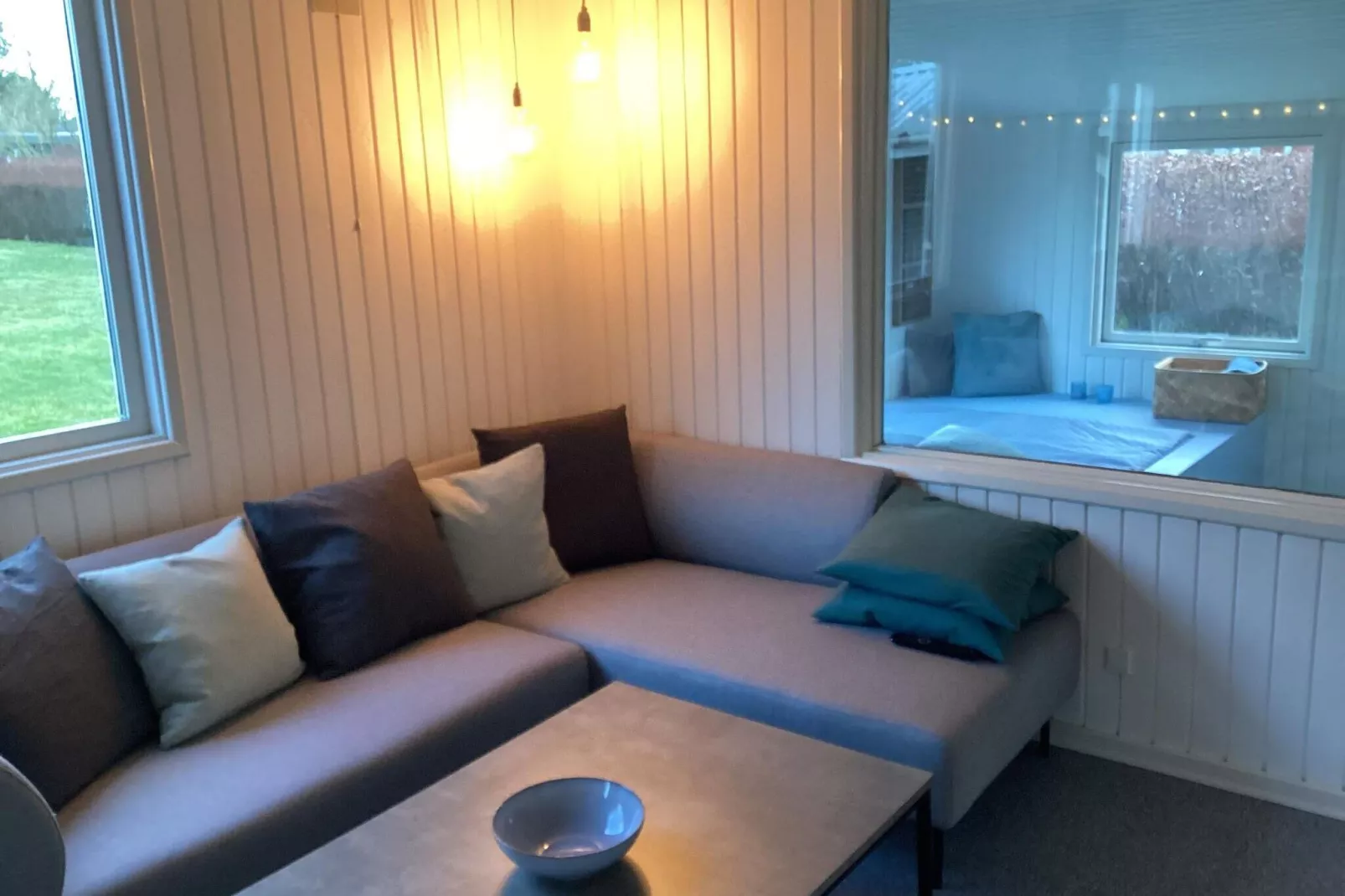 6 person holiday home in Haderslev-By Traum-Not tagged