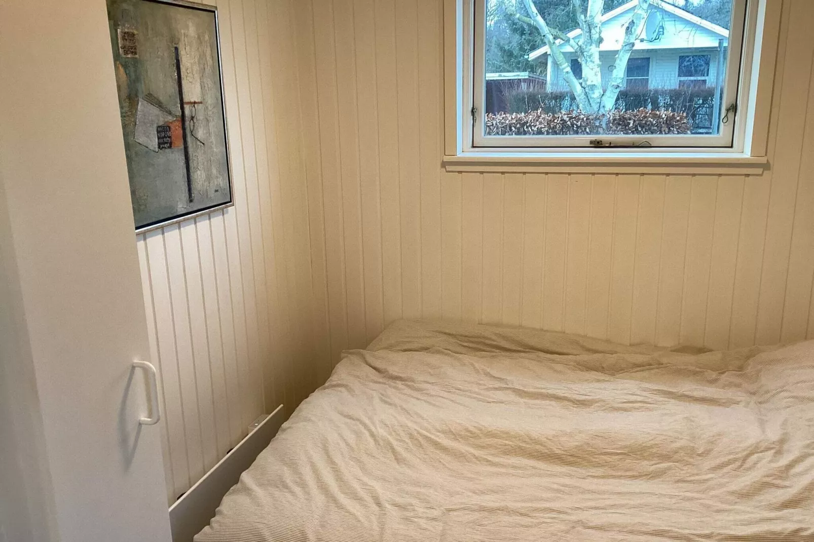 6 person holiday home in Haderslev-By Traum-Not tagged