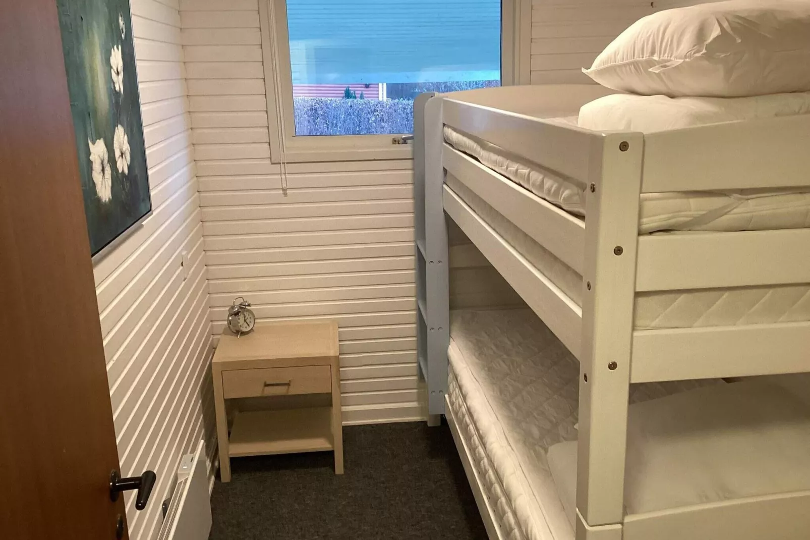 6 person holiday home in Haderslev-By Traum-Not tagged