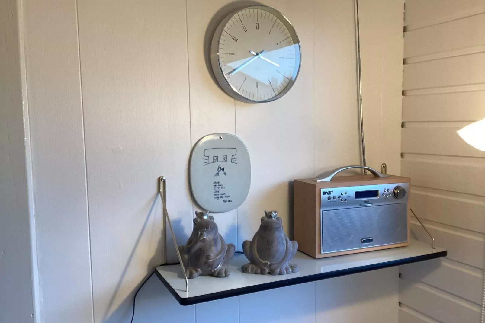 6 person holiday home in Haderslev-By Traum-Not tagged