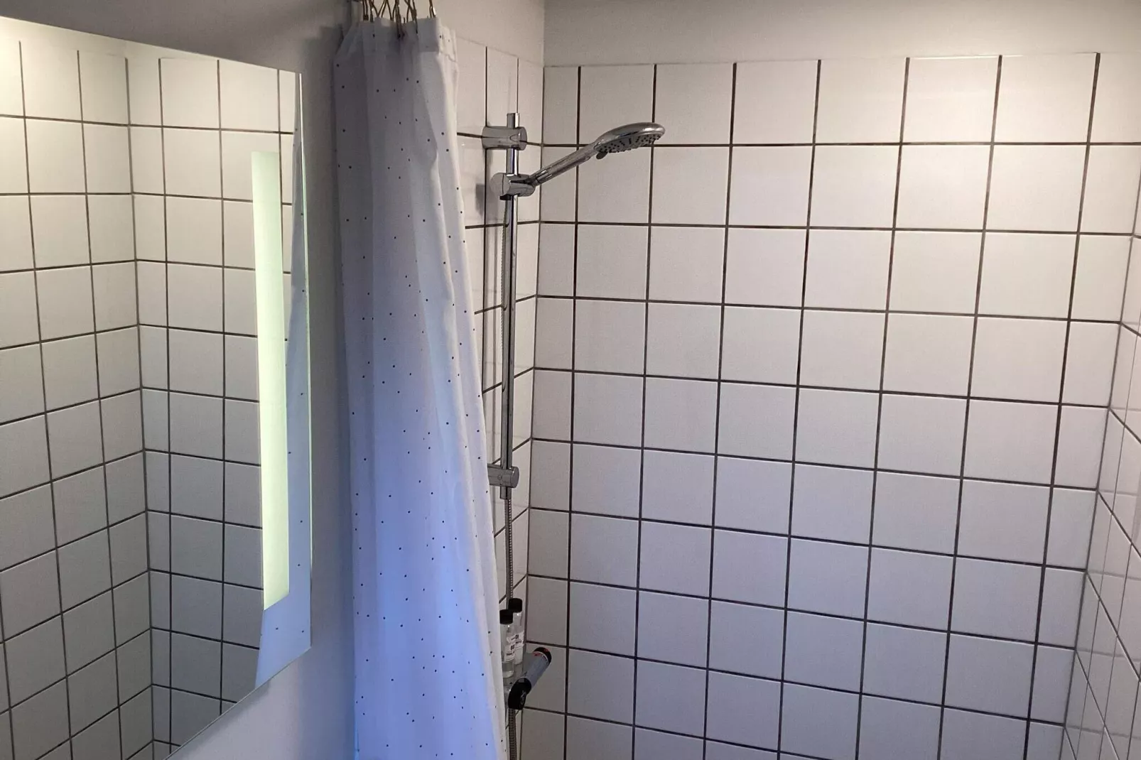 6 person holiday home in Haderslev-By Traum-Not tagged