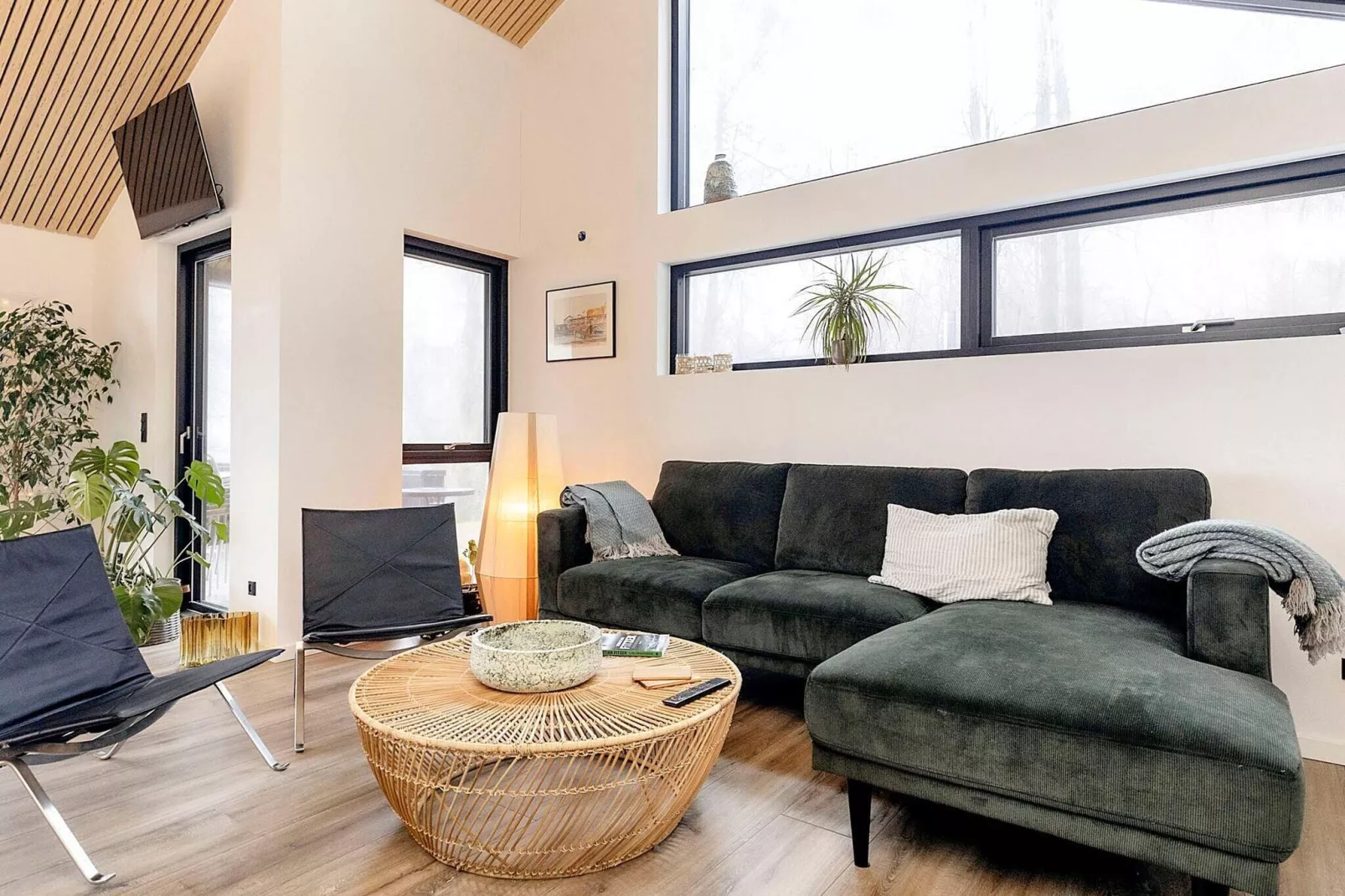5 etoiles maison de vacances a Frederikshavn