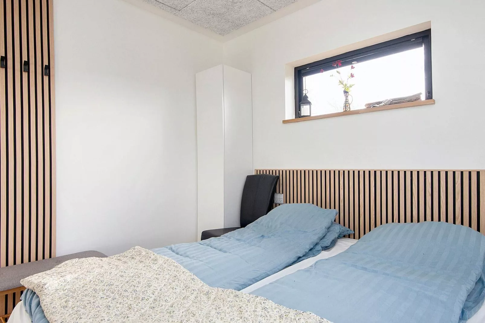 4 etoiles maison de vacances a Sydals-Intérieur