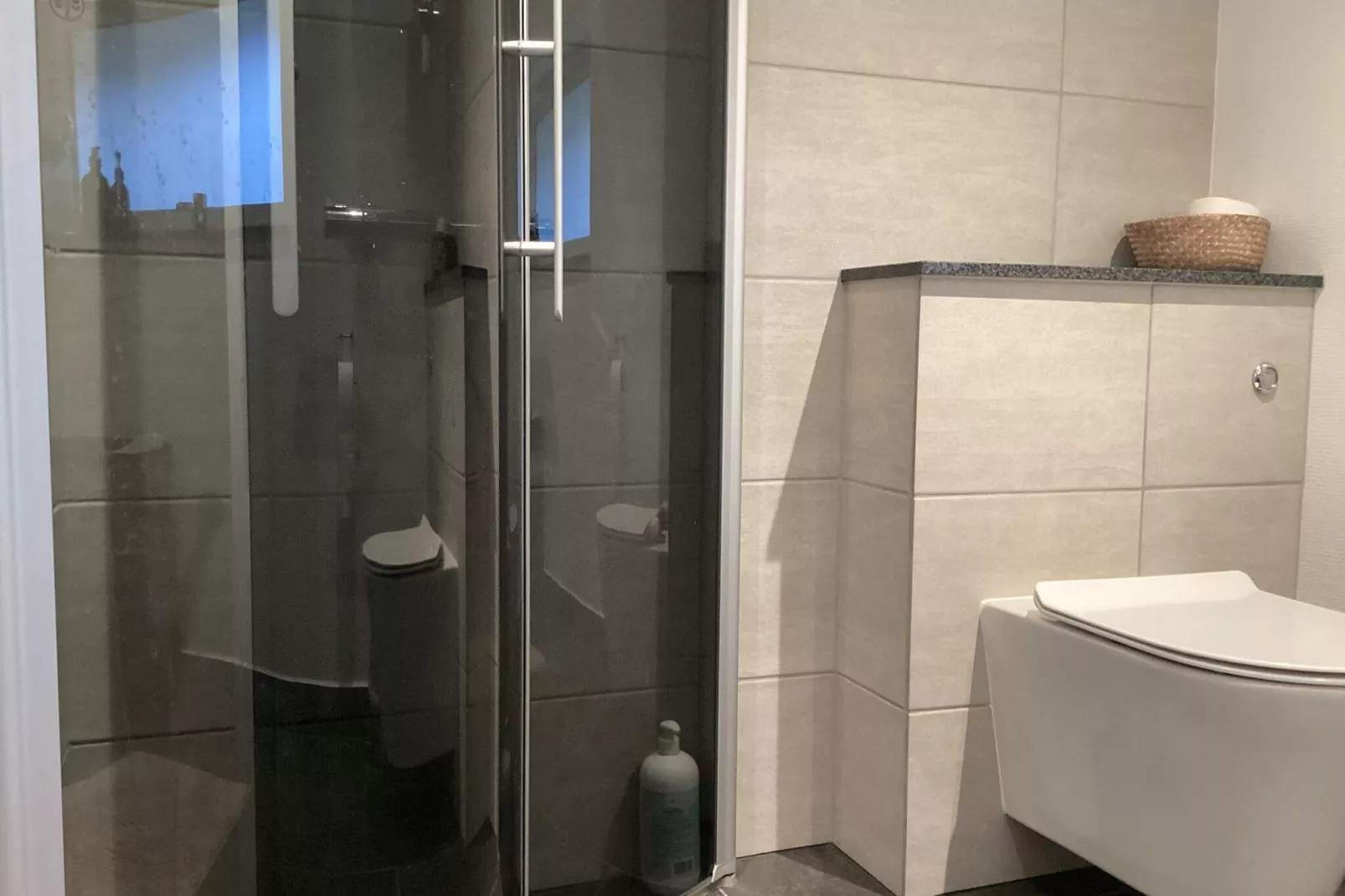4 star holiday home in Hals-By Traum-Not tagged