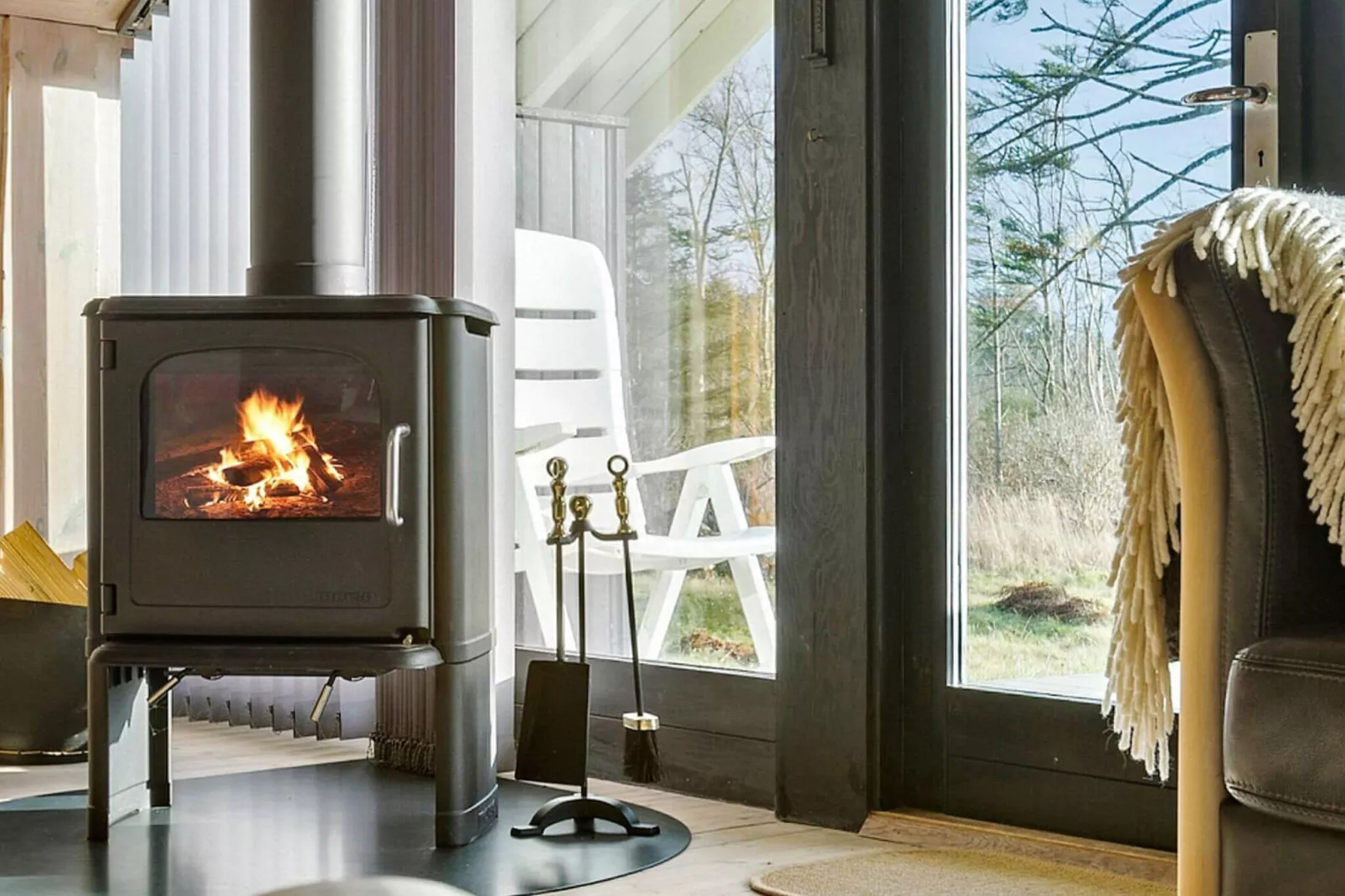 6 person holiday home in Løkken-By Traum-Not tagged