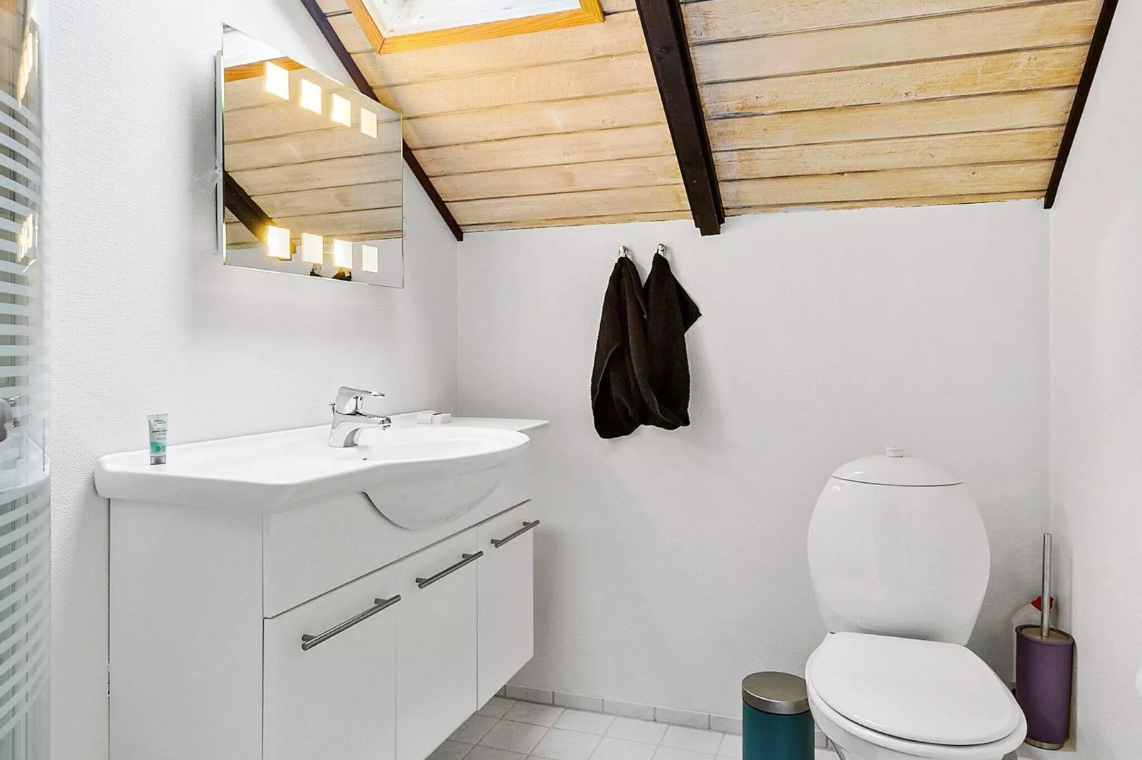 6 person holiday home in Løkken-By Traum-Not tagged