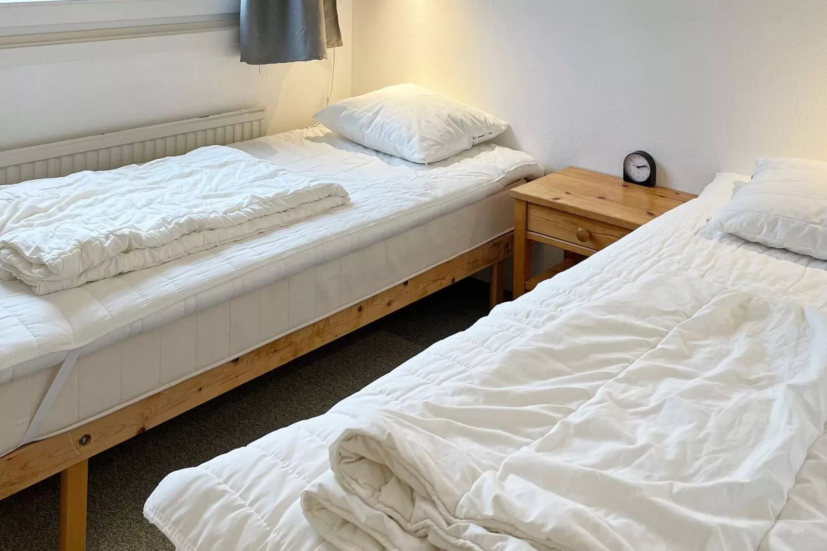 4 star holiday home in Olofström-By Traum-Indoor