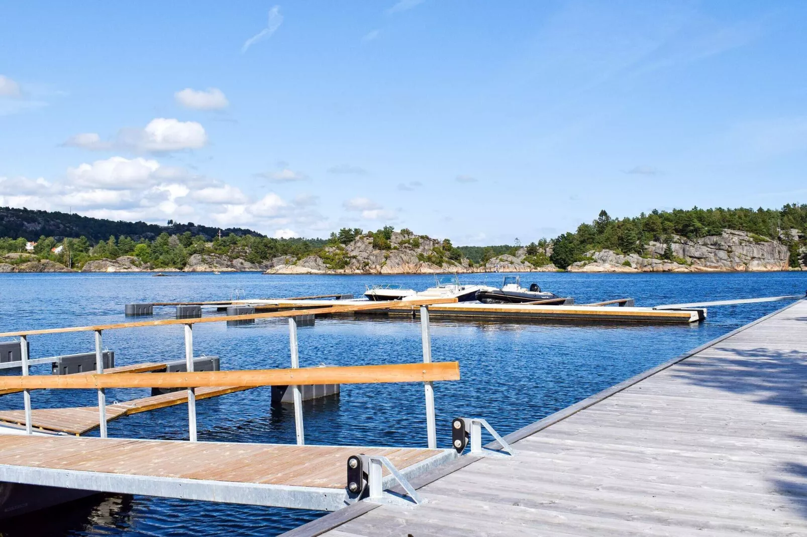 8 person holiday home in Risør-By Traum-Not tagged