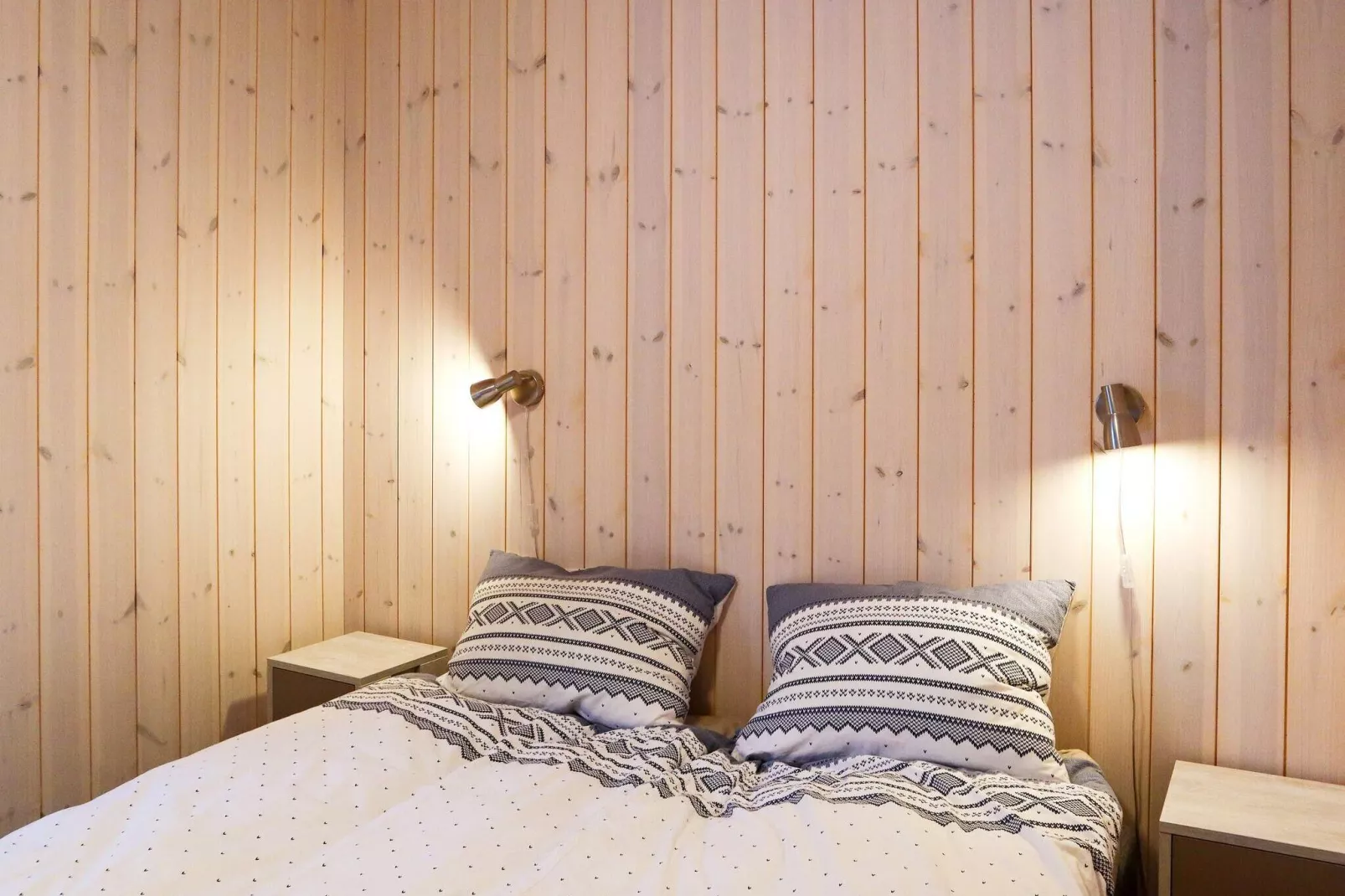 8 person holiday home in Risør-By Traum-Indoor