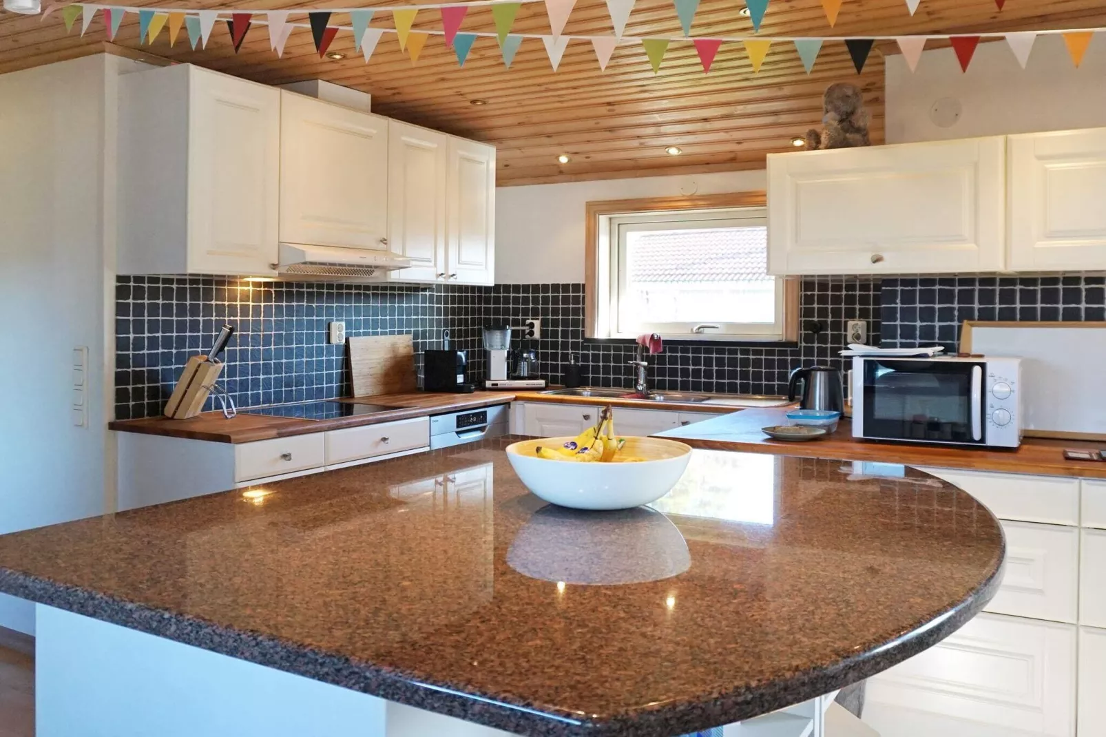 5 star holiday home in LYSEKIL