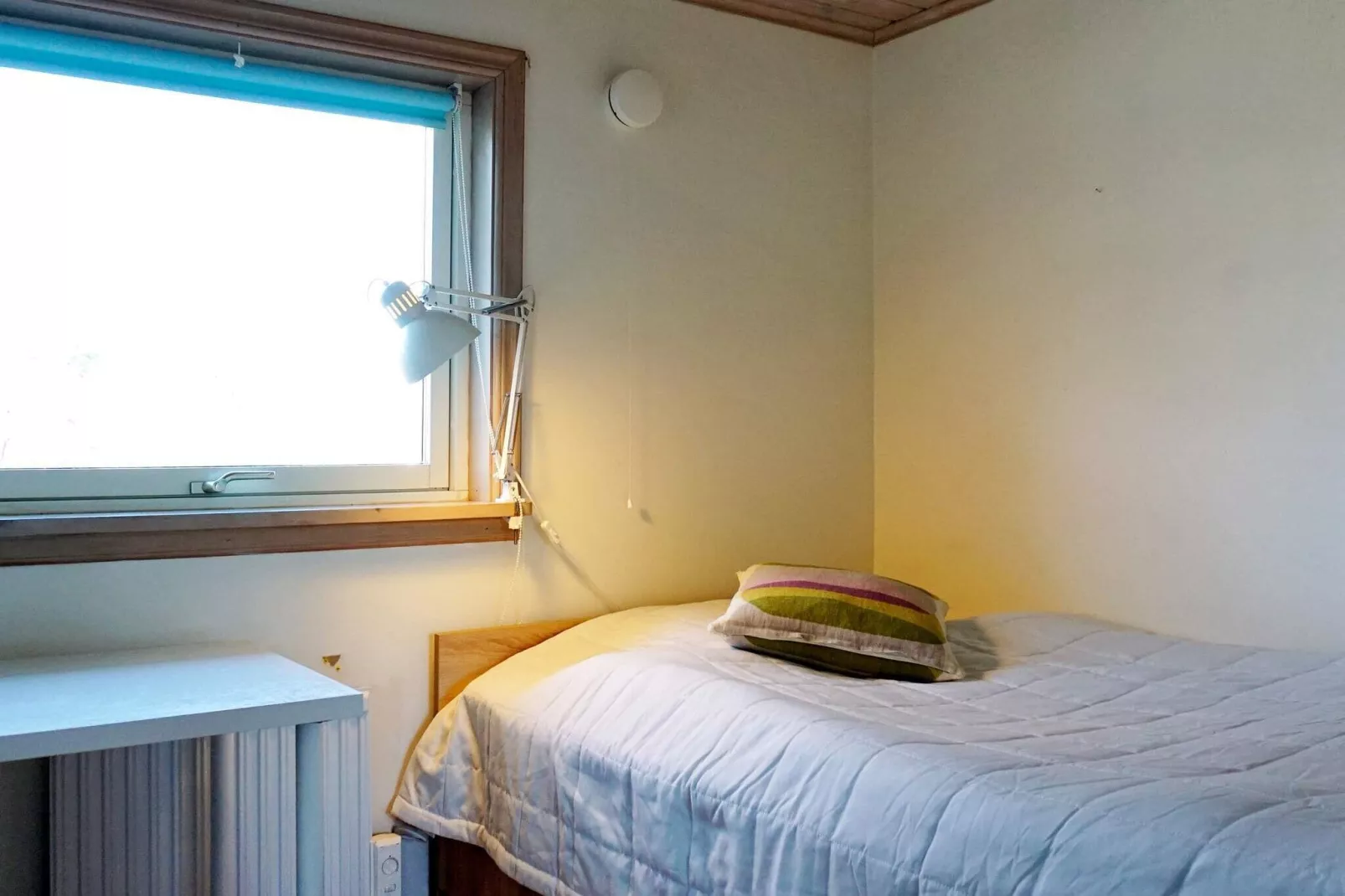 5 star holiday home in LYSEKIL-Indoor