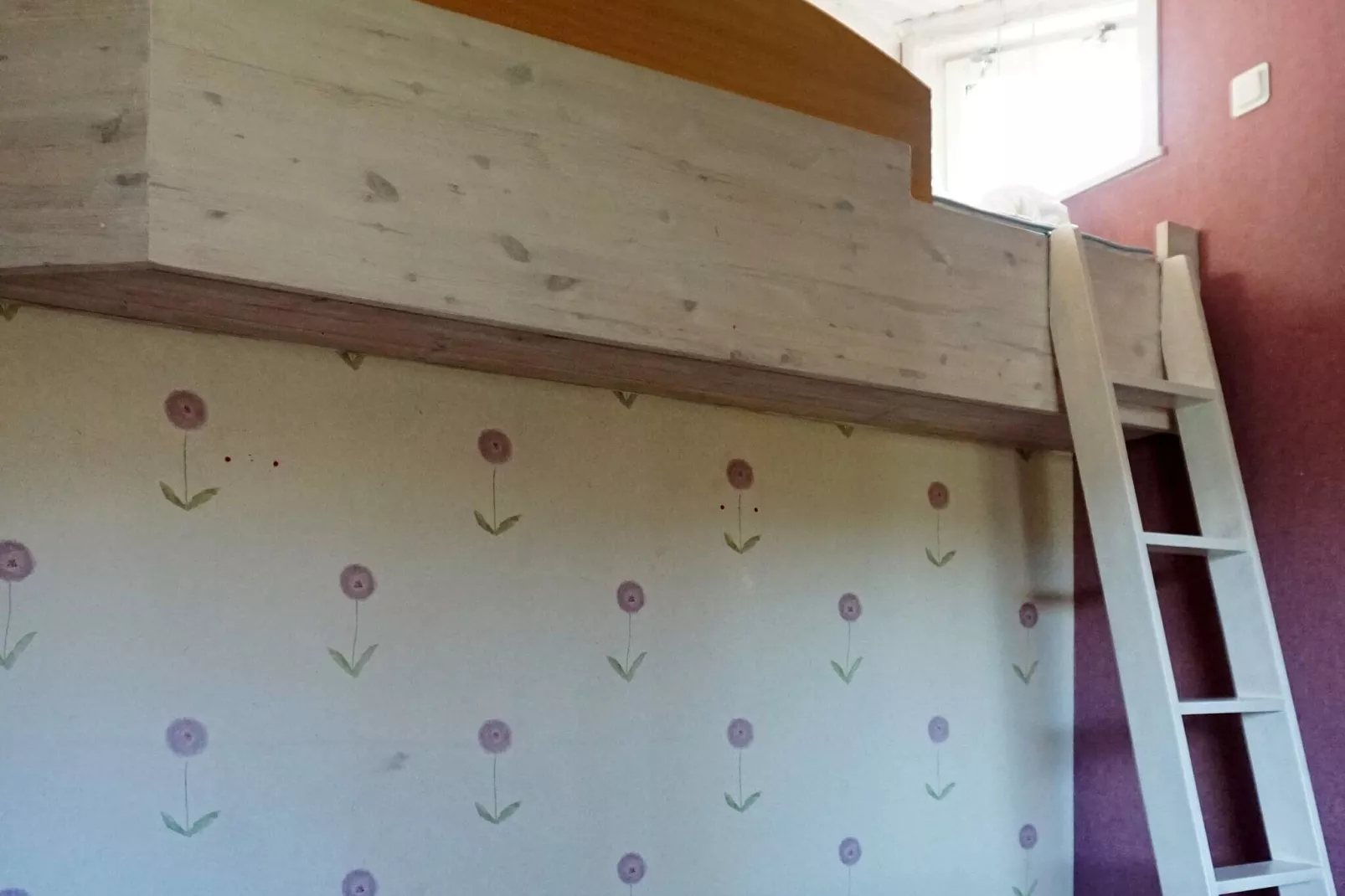 5 star holiday home in LYSEKIL-Indoor