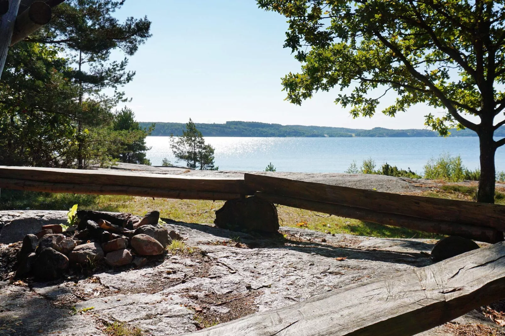 5 star holiday home in LYSEKIL-Not tagged