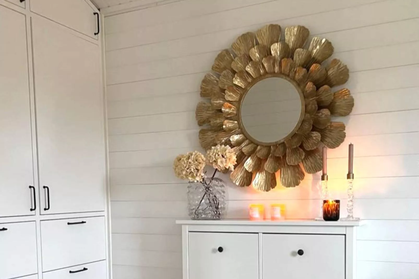 4 star holiday home in UDDEVALLA-By Traum-Indoor