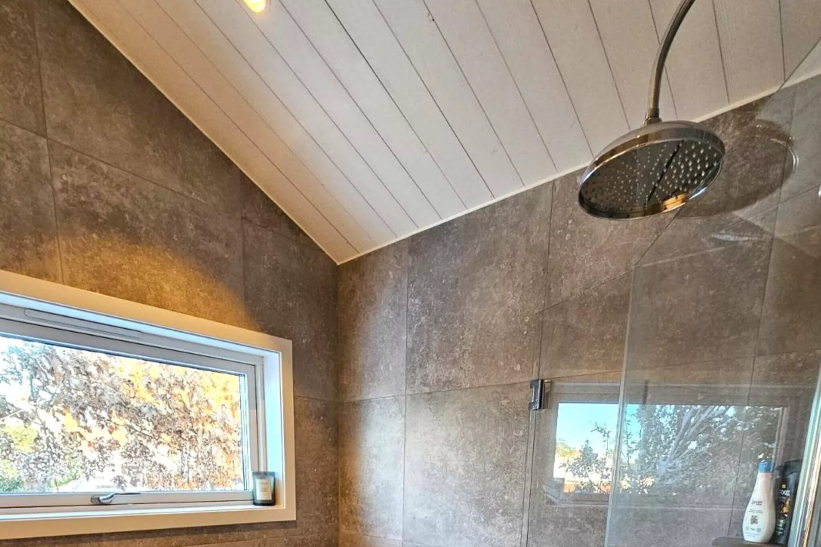 4 star holiday home in UDDEVALLA-By Traum-Indoor