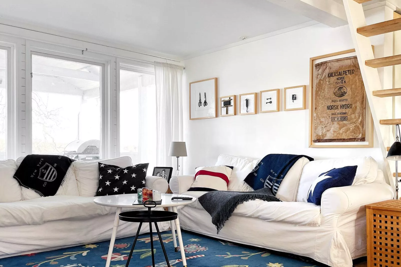 4 star holiday home in Linköping-By Traum