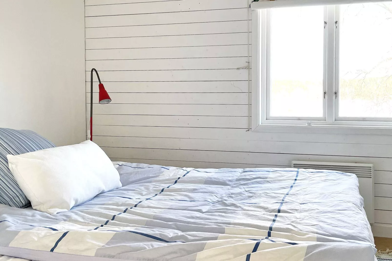 4 star holiday home in Linköping-By Traum-Indoor
