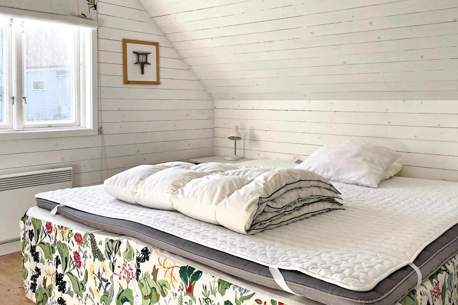 4 star holiday home in Linköping-By Traum-Indoor