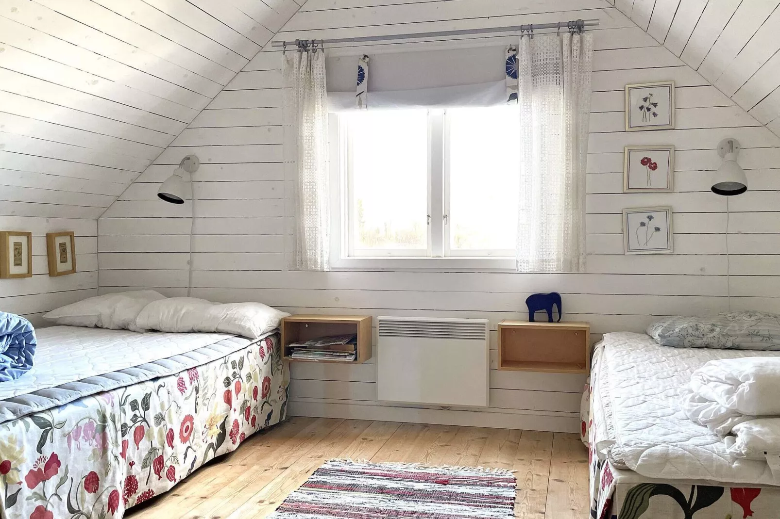4 star holiday home in Linköping-By Traum-Indoor