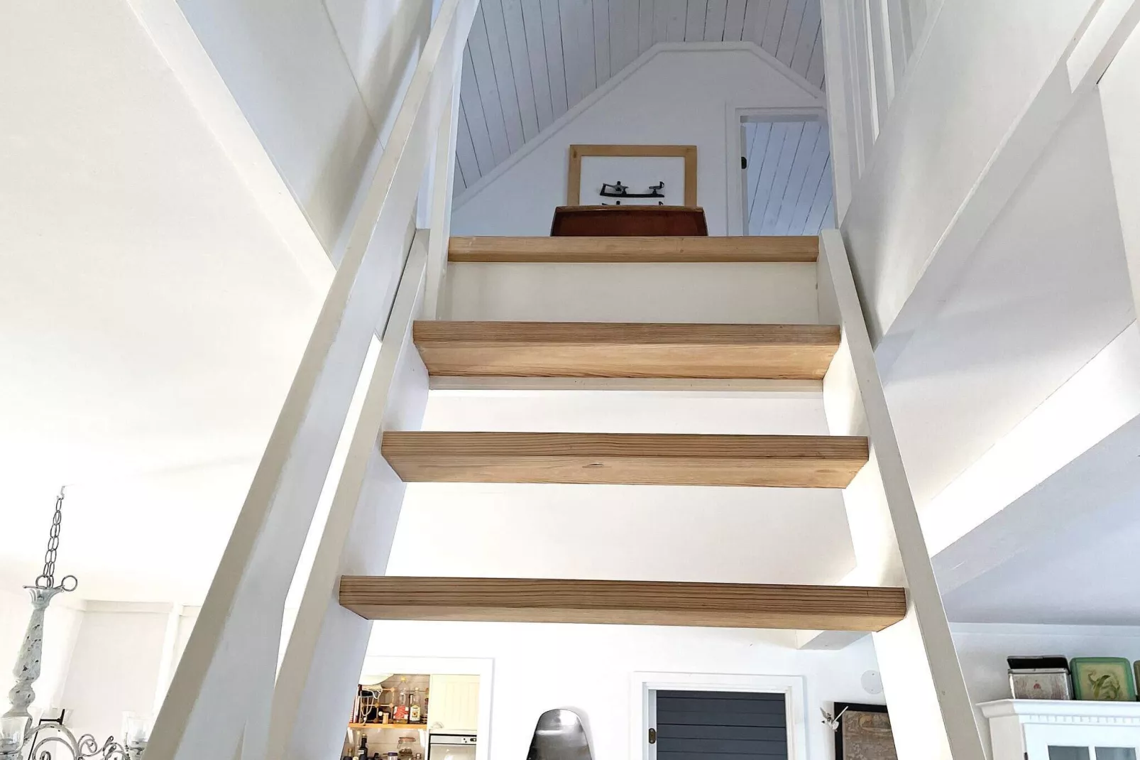 4 star holiday home in Linköping-By Traum-Indoor