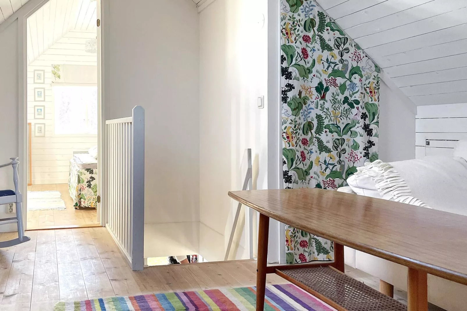 4 star holiday home in Linköping-By Traum-Indoor