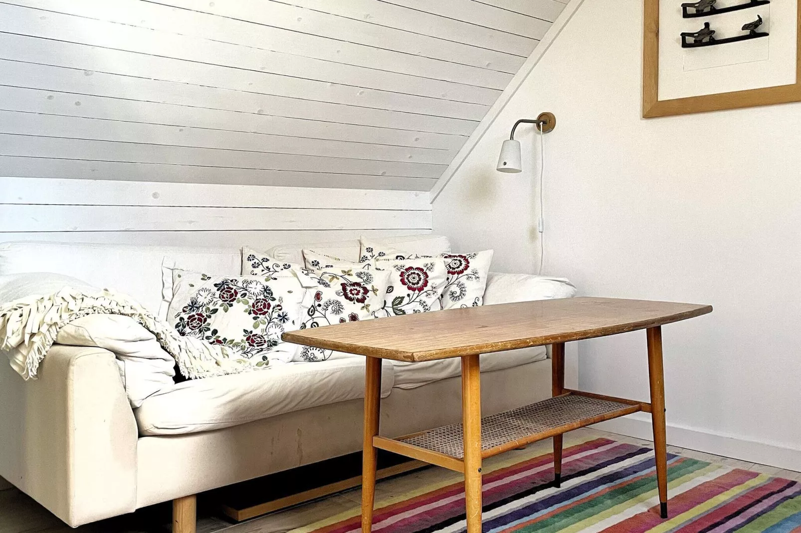 4 star holiday home in Linköping-By Traum-Indoor
