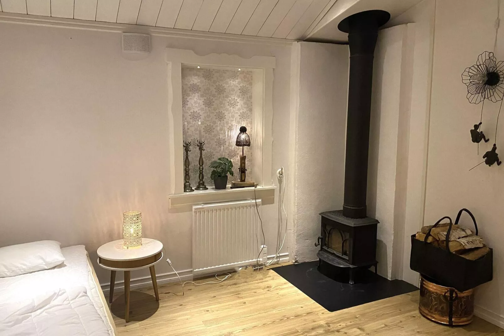 5 person holiday home in Idre-By Traum-Indoor