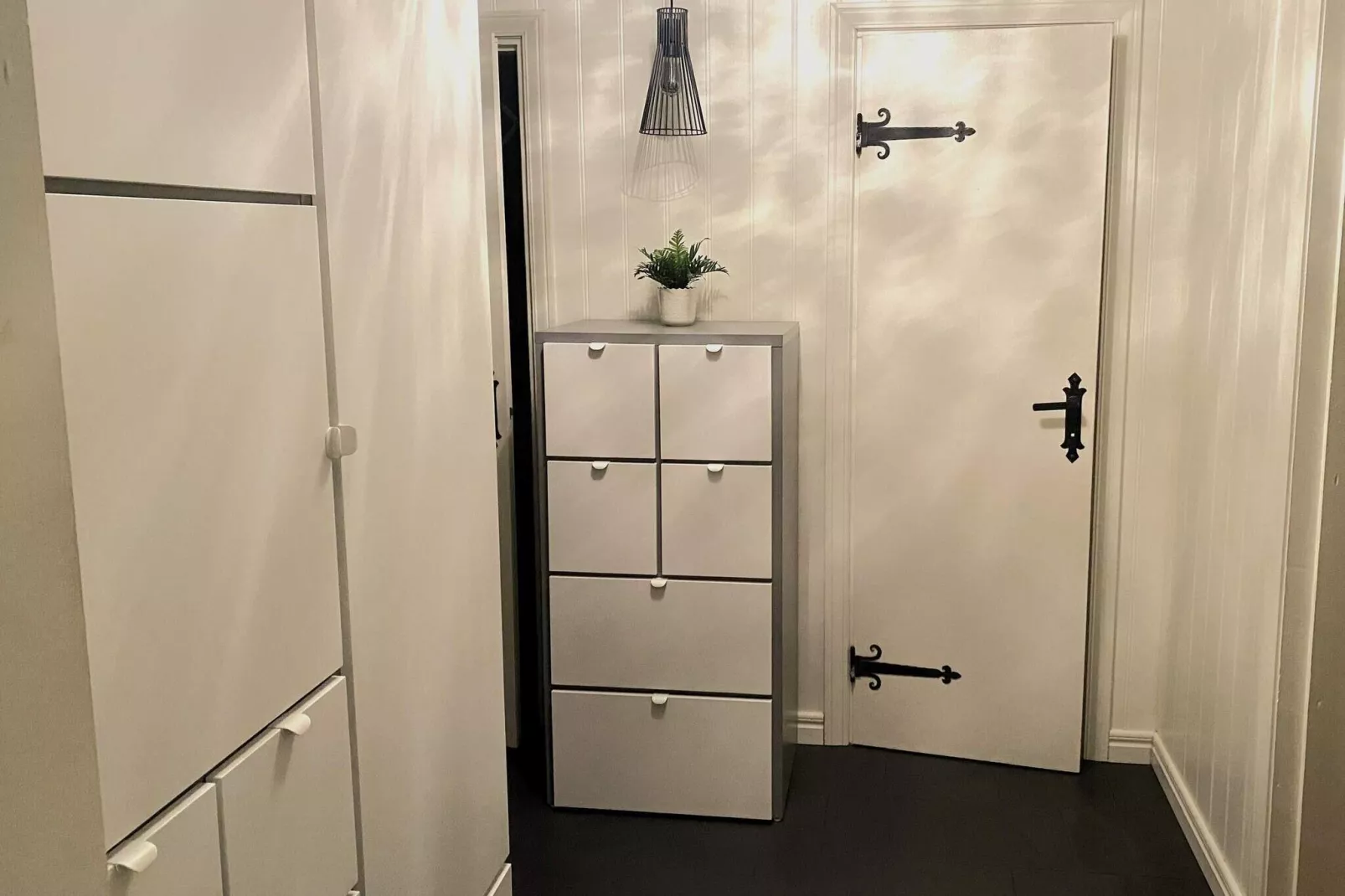 5 person holiday home in Idre-By Traum-Indoor