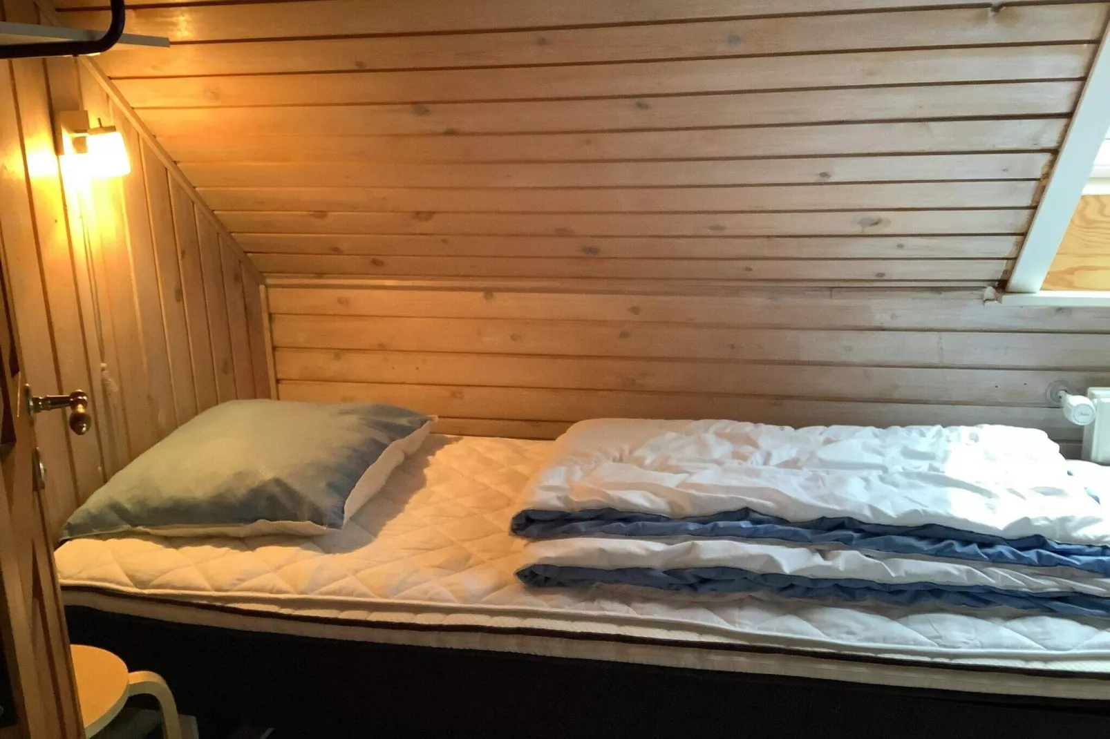 9 person holiday home in Thyholm-By Traum-Indoor