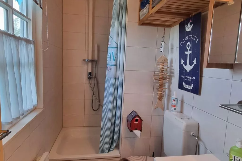 78305-Bathroom