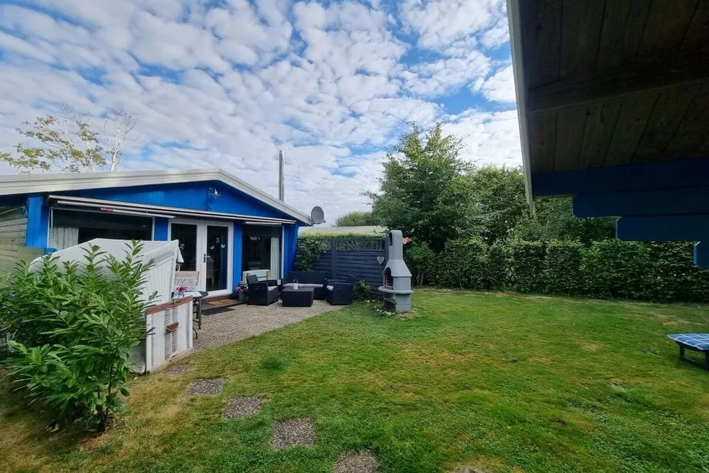 78305-View