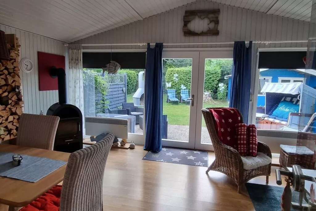 78305-View