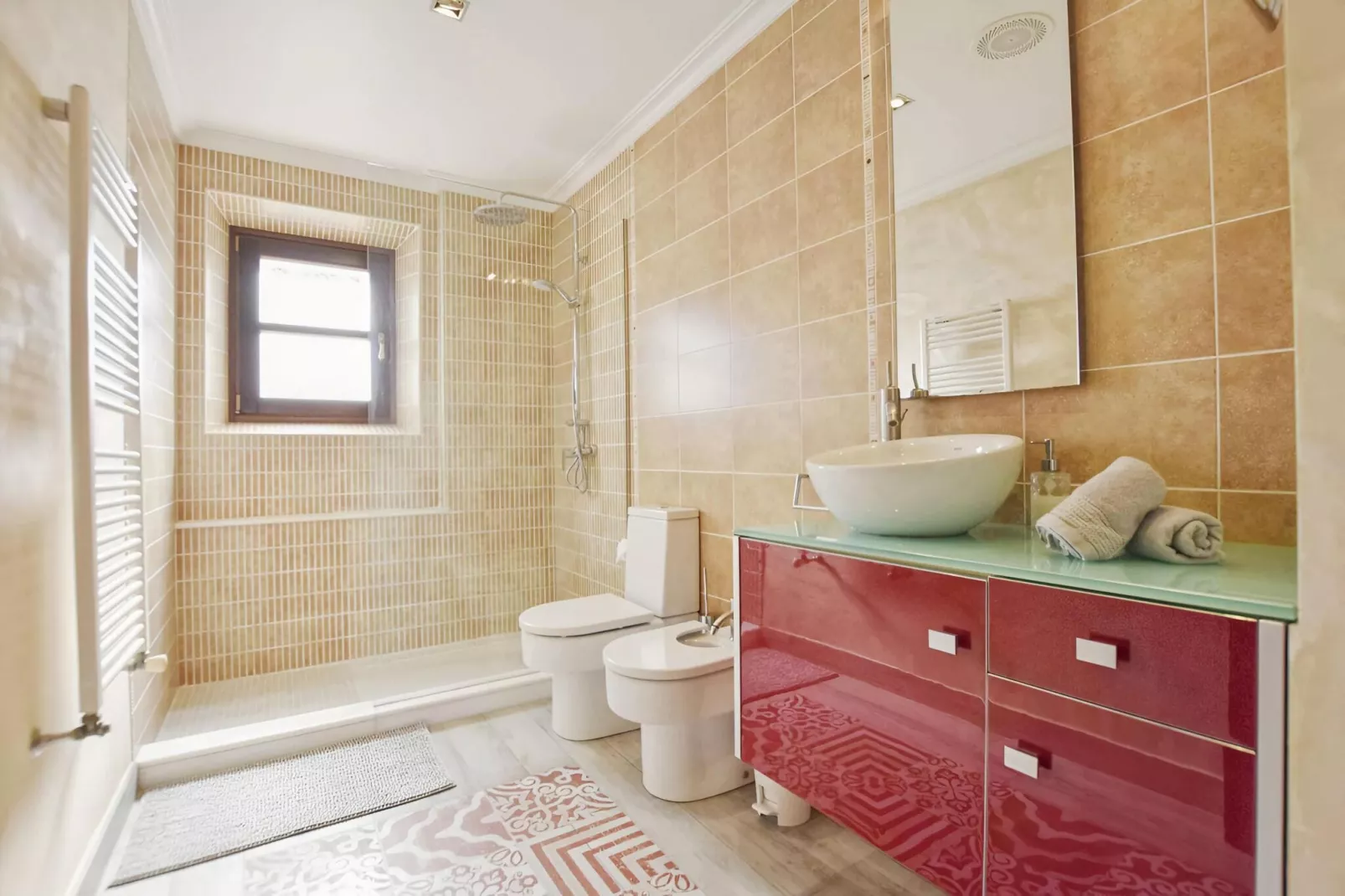 Canova-Bathroom