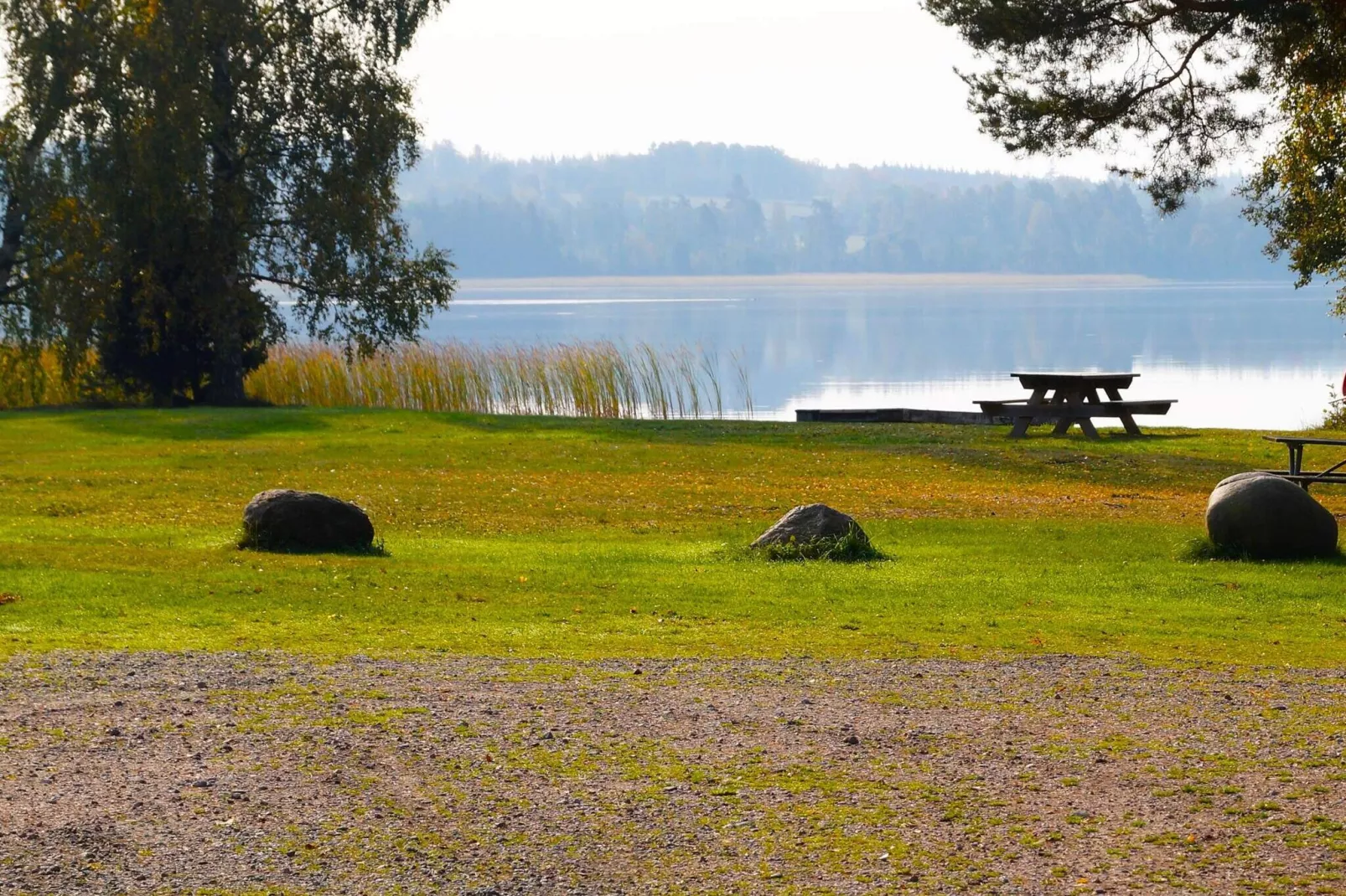 4 person holiday home in ANNEBY-By Traum-Not tagged