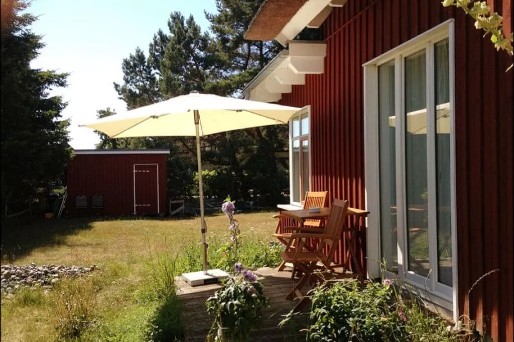 32107-Terrasse
