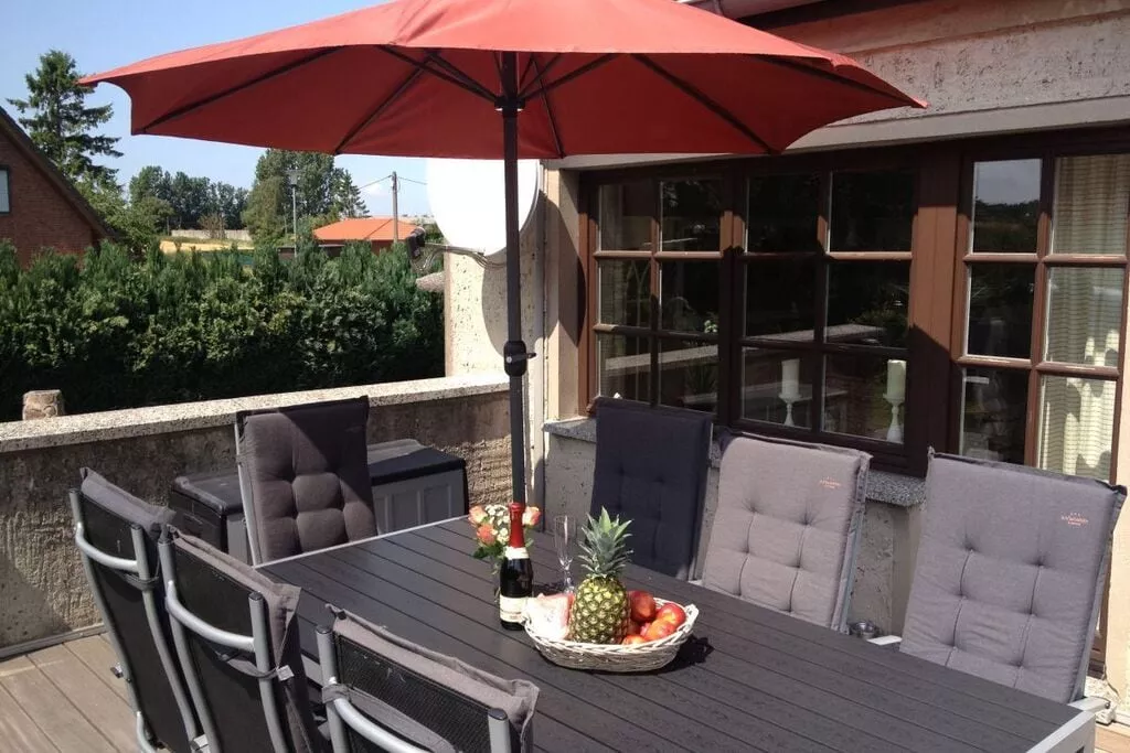50691	-Terrasse