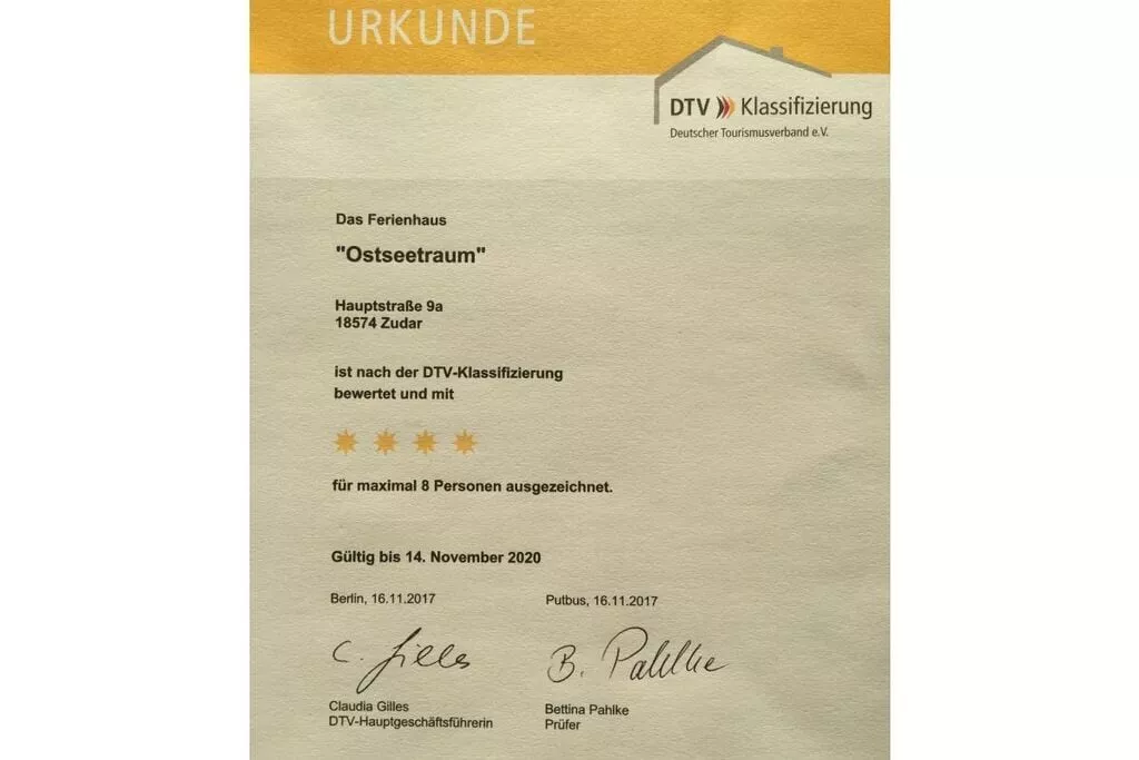 50691	-Nicht getaggt