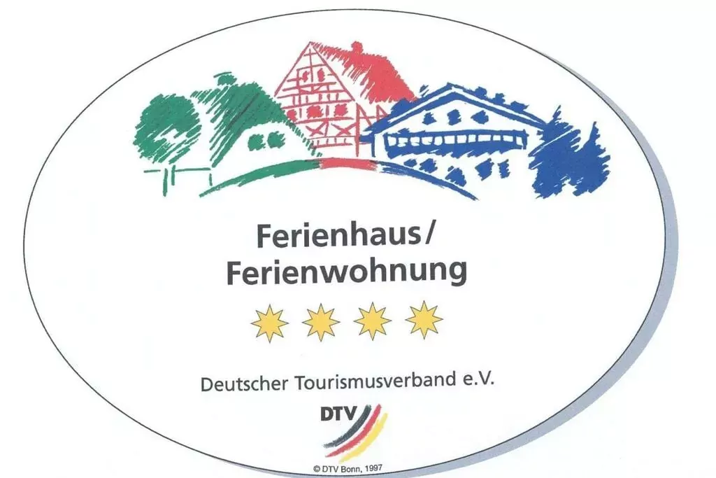 50691	-Nicht getaggt