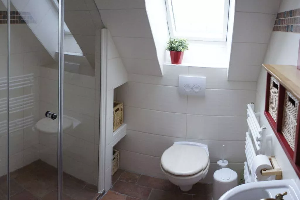 191732-Bathroom
