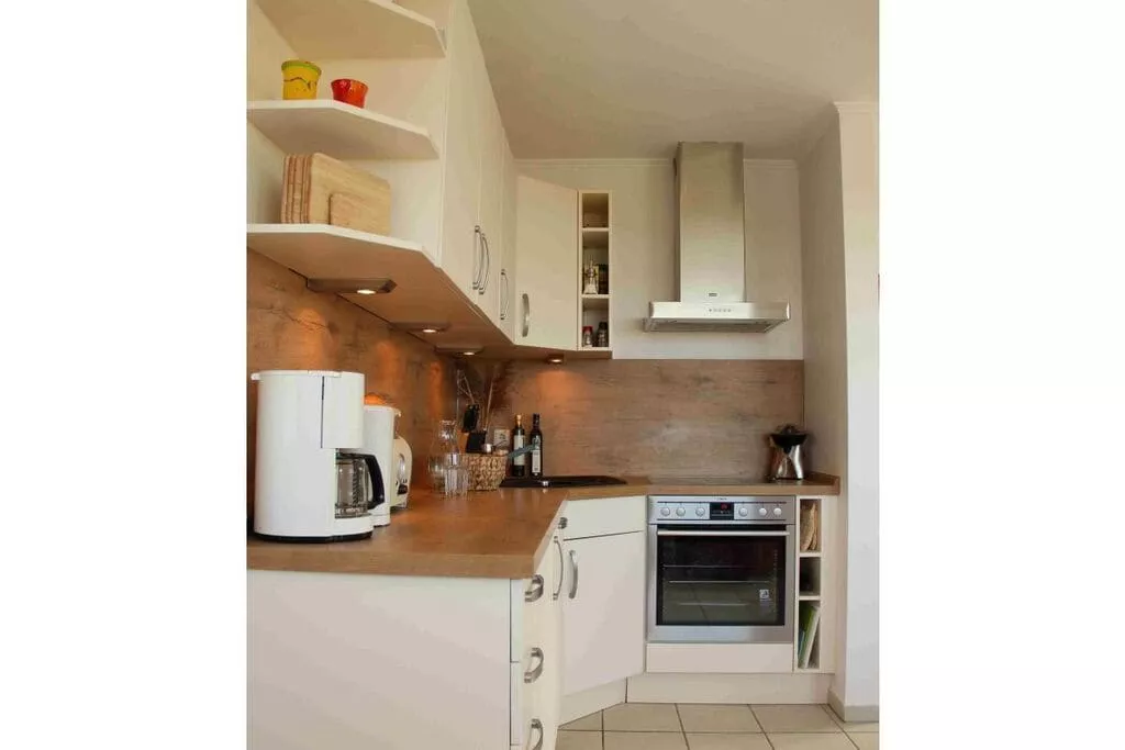 86233-Kitchen