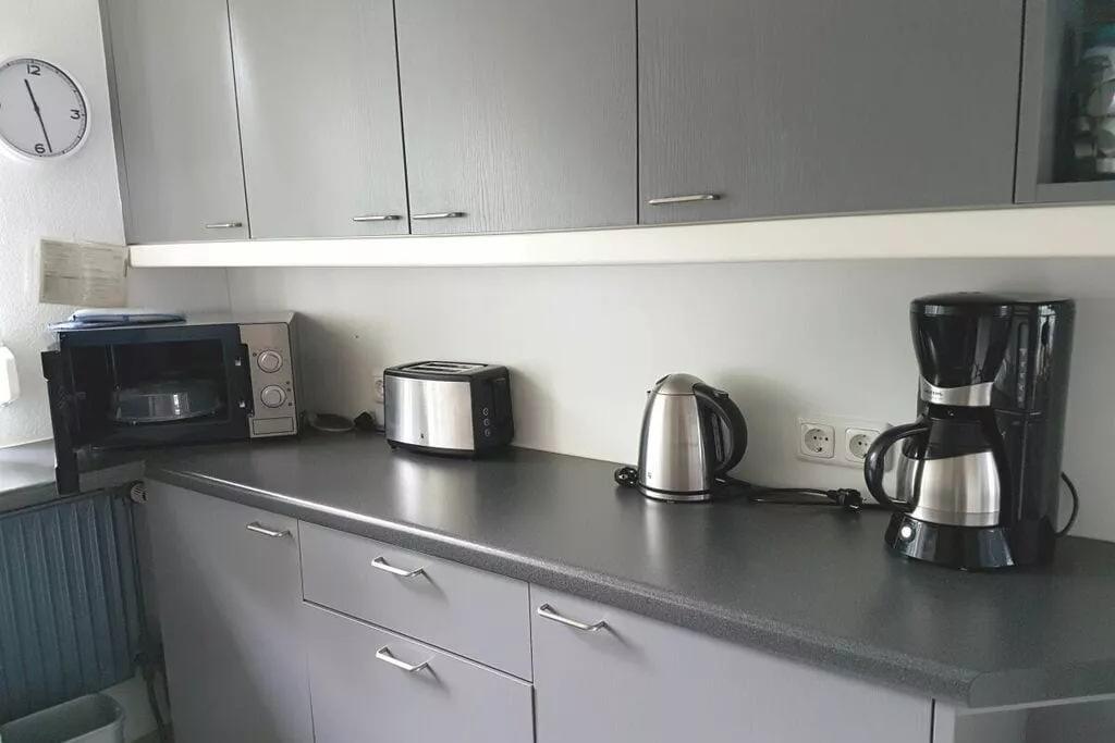 2457-Kitchen