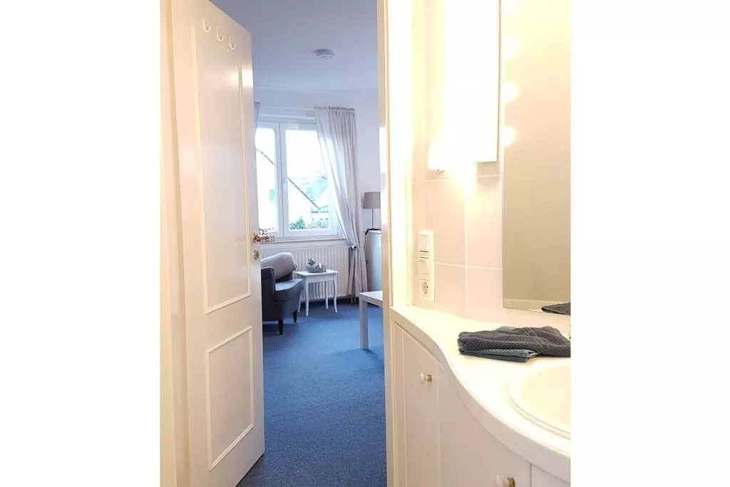 2457-Bathroom