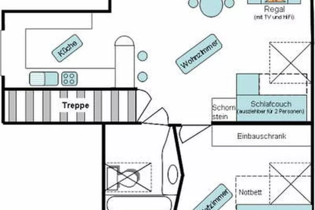 2457-Floor plan