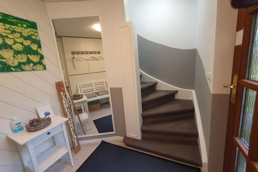 2457-Stairs