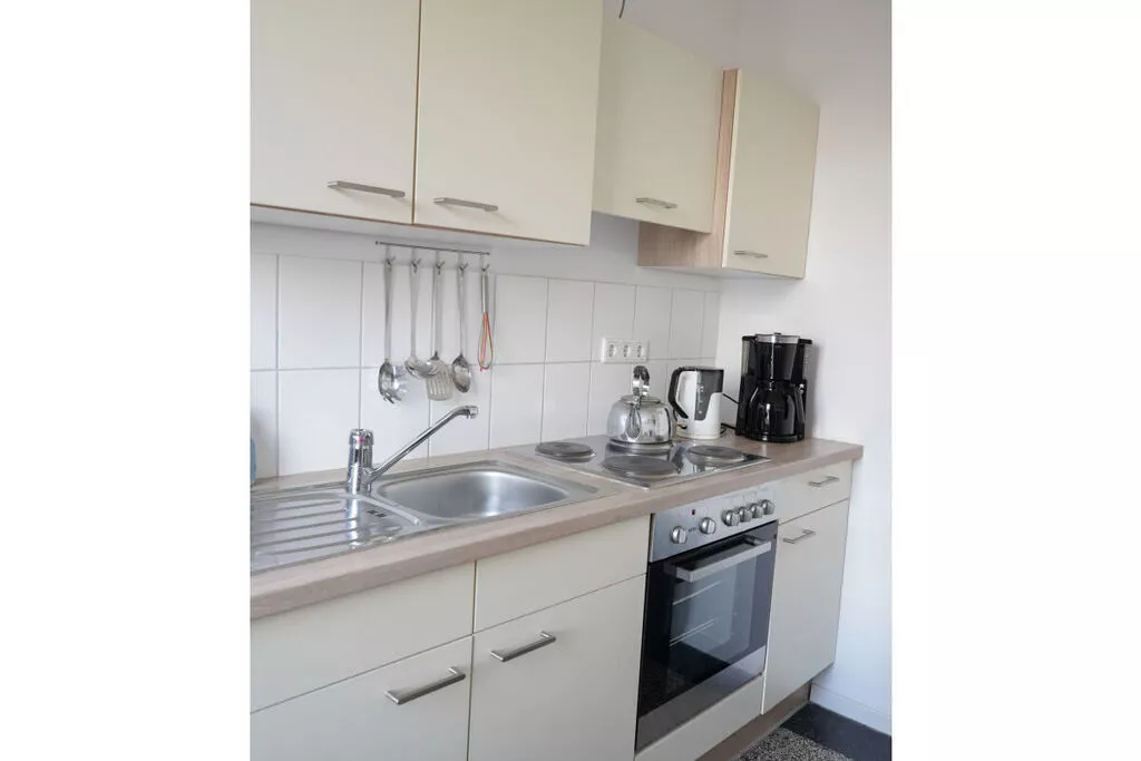 86619-Kitchen